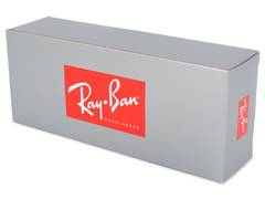 Occhiali da sole Ray-Ban RB4202 - 606971 