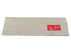 Occhiali da sole Ray-Ban RB3449 - 001/13 