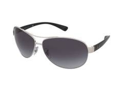 Occhiali da sole Ray-Ban RB3386 - 003/8G 