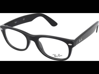Occhiali da vista Ray-Ban RX5184 - 2000