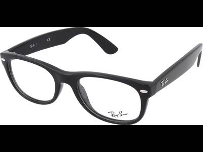 Occhiali da vista Ray-Ban RX5184 - 2000 