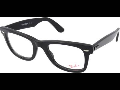 Occhiali da vista Ray-Ban RX5121 - 2000