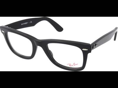 Occhiali da vista Ray-Ban RX5121 - 2000 