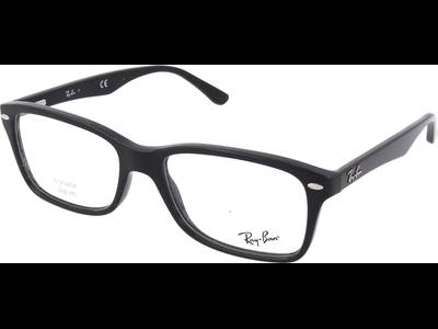 Occhiali da vista Ray-Ban RX5228 - 2000