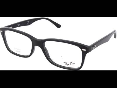 Occhiali da vista Ray-Ban RX5228 - 2000 