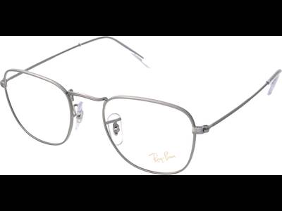 Ray-Ban RX3857V 2502 