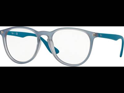 Occhiali da vista Ray-Ban RX7046 - 5484