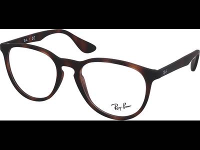 Occhiali da vista Ray-Ban RX7046 - 5365 