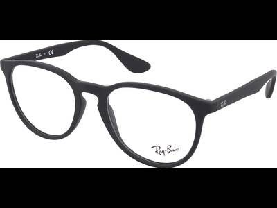 Occhiali da vista Ray-Ban RX7046 - 5364 