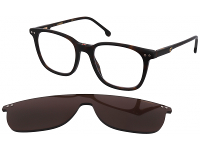 Carrera Carrera 2023T/CS 086