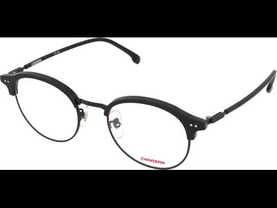 Carrera Carrera 162/V/F 807