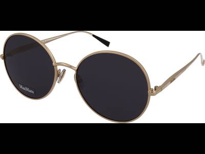 Outlet Occhiali da sole - Max Mara