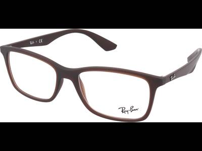 Occhiali da vista Ray-Ban RX7047 - 5451