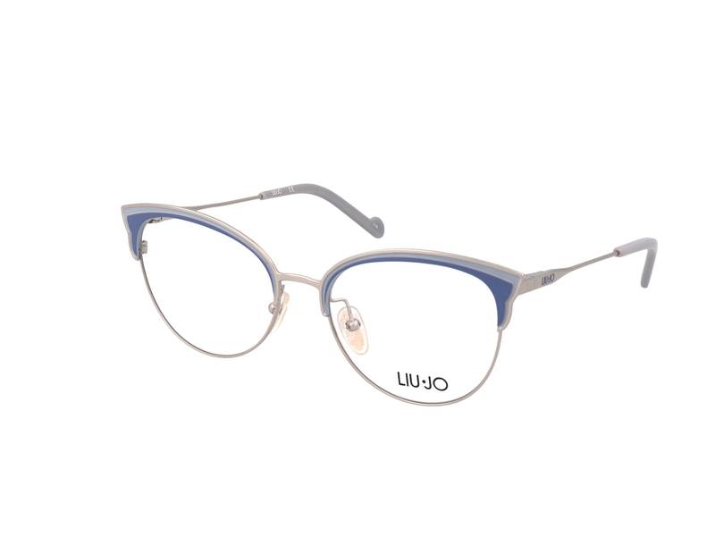 LIU JO LJ2118 711