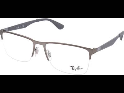 Occhiali da vista Ray-Ban RX6335 - 2855