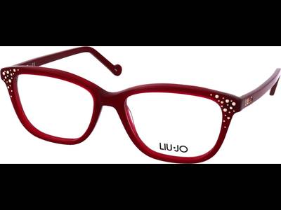 LIU JO LJ2702 623