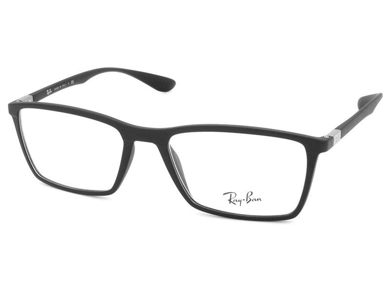 ray ban vista 2018 ray ban vista 2018