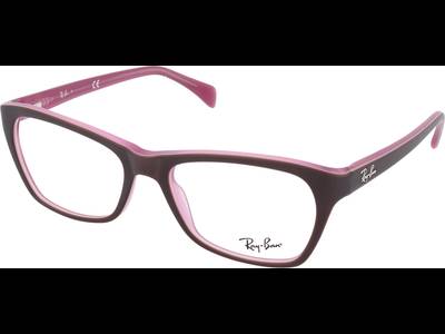 Occhiali da vista Ray-Ban RX5298 - 5386