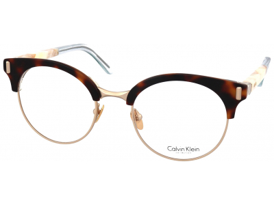 Calvin Klein CK8569 236