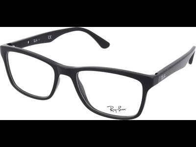 Occhiali da vista Ray-Ban RX5279 - 2000