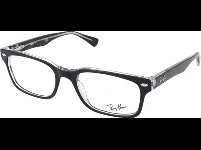 Occhiali da vista Ray-Ban RX5286 - 2034