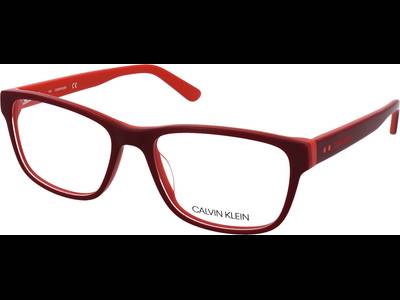 Calvin Klein CK18540 604