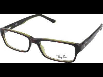 Occhiali da vista Ray-Ban RX5169 - 2383