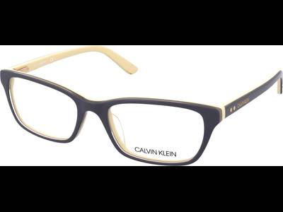 Calvin Klein CK18541 031