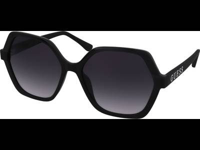 Guess GU7698 01B