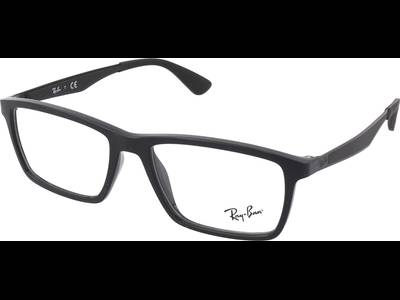 Occhiali da vista Ray-Ban RX7056 - 2000 