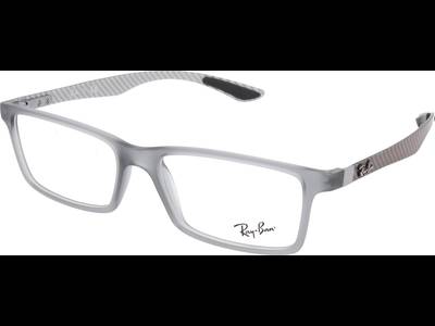 Occhiali da vista Ray-Ban RX8901 - 5244