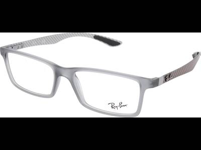 Occhiali da vista Ray-Ban RX8901 - 5244 