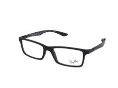 Occhiali da vista Ray-Ban RX8901 5244
