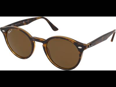 Ray-Ban RB2180 710/83 