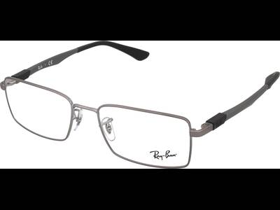 Ray-Ban RX6275 2502 