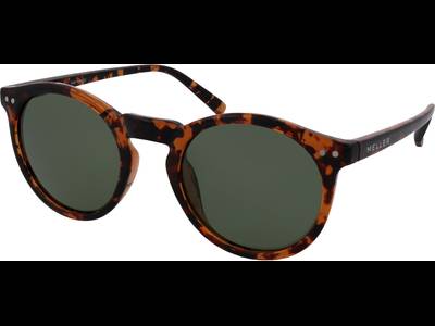 Meller Kubu Tigris Olive