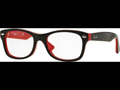 Occhiali da vista Ray-Ban RY1528 - 3573
