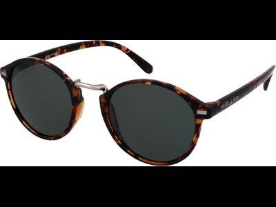 Meller Nyasa Tigris Olive