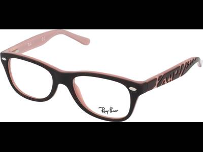 Occhiali da vista Ray-Ban RY1544 - 3580