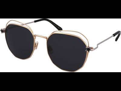 Jimmy Choo Franny/S J5G/IR