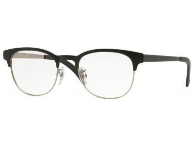 Occhiali da vista Ray-Ban RX6317 - 2832