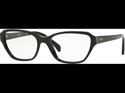 Occhiali da vista Ray-Ban RX5341 - 2000