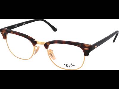 Occhiali da vista Ray-Ban RX5154 - 5494
