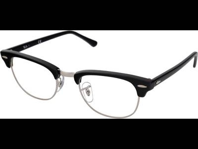Occhiali da vista Ray-Ban RX5154 - 2000