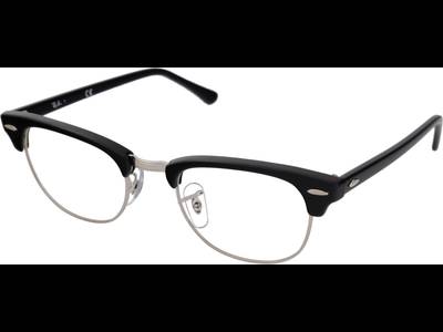 Occhiali da vista Ray-Ban RX5154 - 2000 