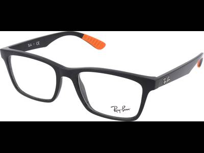 Occhiali da vista Ray-Ban RX7025 - 5417