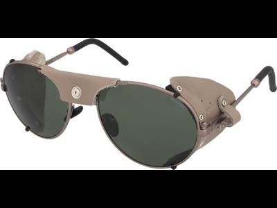 Julbo Cham Polar 3 Brass/Naturel