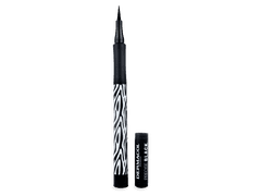 Dermacol Precise Black eyeliner 1 ml 