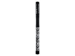 Dermacol Precise Black eyeliner 1 ml 