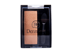 Dermacol ombretto Mono No. 9